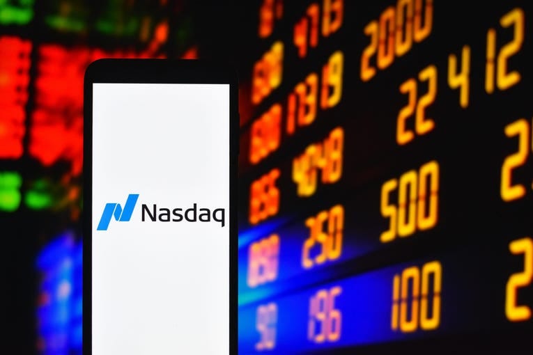 How To Invest In The Nasdaq – Forbes Advisor UK