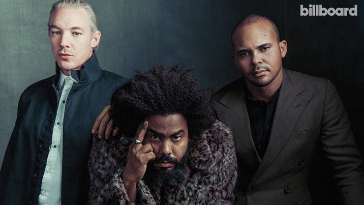 Major lazer bb16 2017 fea jkdl billboard 1500