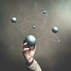 Letter to a Scientifically-Minded Friend