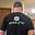 Ron Earl Phillips's avatar