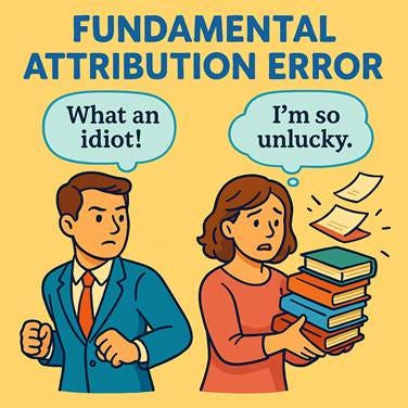 A person and person holding books

AI-generated content may be incorrect.