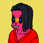 Stephanie Bae's avatar