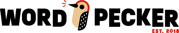 Wordpecker