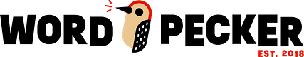 Wordpecker