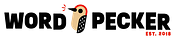 Wordpecker