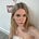 cait (soppy girl)'s avatar