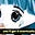Hix0n's avatar