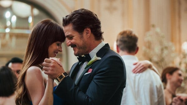 Materialists': Celine Song's Romance Subverts Jane Austen