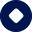 FUTO logo