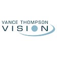 Vance Thompson Vision's avatar