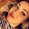 Joanna's avatar