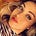 Joanna's avatar