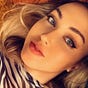 Joanna's avatar