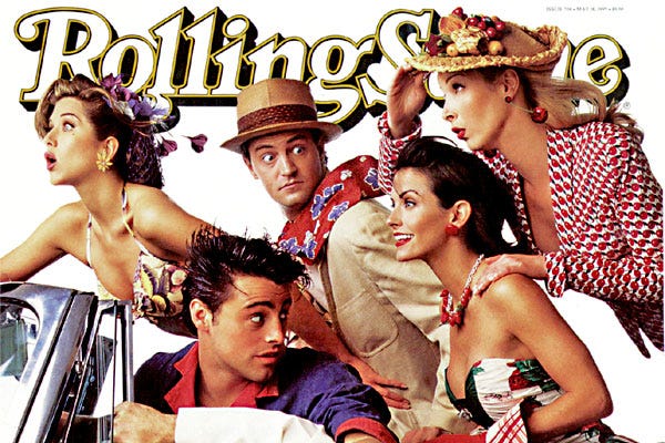 rs-21330-rectangle.jpg (600×400)