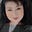 Shari @ Bookworm's Retreat's avatar