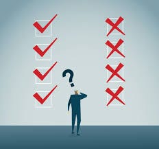 Values Clarification Exercise Using ...