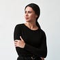 Vanessa Molina's avatar