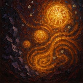 Interview with Dr. Amanda King