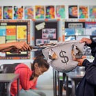 The Education Savings Scam: How Black Taxpayers Are Funding 'The New Segregation'