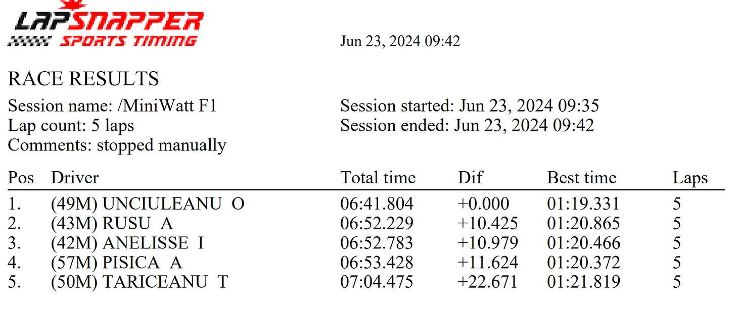 AD_4nXeAT0VjlD0Dwj58BZ11lUAyuxQIJCxcOEw28avGhp7Pm57ysBJ-JPHQjN46eeTytpHbB_s_RKOmSfdmbWxbotrc7lb3keBIJntr233CglmkOGbDax3-J74dCo8hcoFLt6rvauTW1FjwlOdwCBk3wfPW1Ud3?key=vgSnvqzU3PgkEoLGnrVneA AD_4nXeAT0VjlD0Dwj58BZ11lUAyuxQIJCxcOEw28avGhp7Pm57ysBJ-JPHQjN46eeTytpHbB_s_RKOmSfdmbWxbotrc7lb3keBIJntr233CglmkOGbDax3-J74dCo8hcoFLt6rvauTW1FjwlOdwCBk3wfPW1Ud3?key=vgSnvqzU3PgkEoLGnrVneA