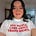 Lizette Trujillo (she/her)'s avatar