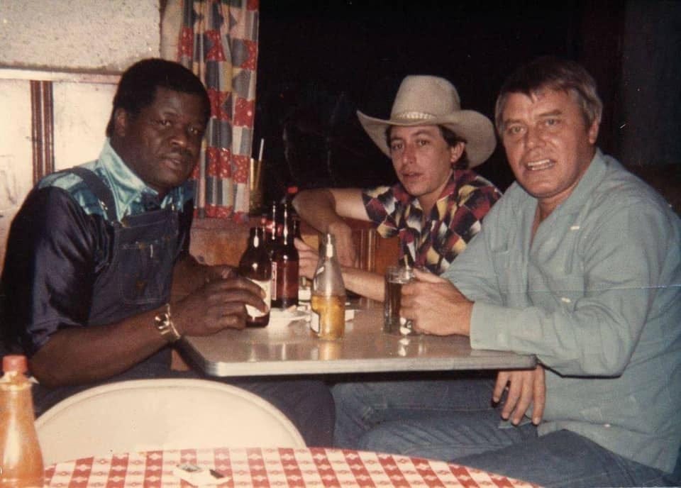 No photo description available. No photo description available.