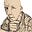 Charles Bastille's avatar