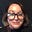 Jacqui Cusack's avatar