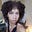 Larissa Nascimento's avatar