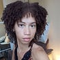 Larissa Nascimento's avatar