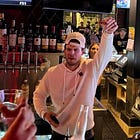 Padres bring back Bud Black and Wil Myers