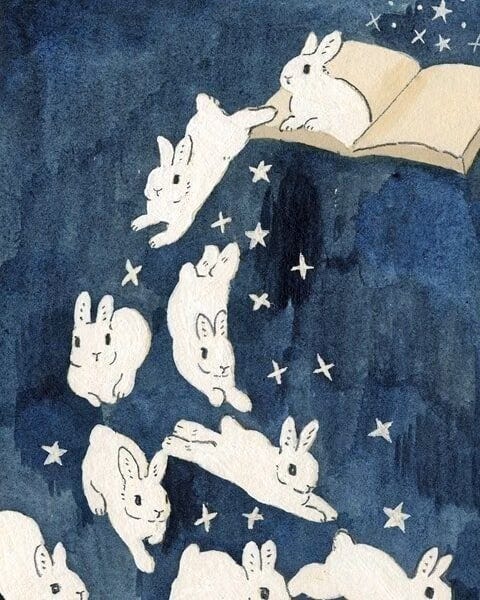 Art: Jaime Arlene