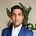 Samir Puri's avatar