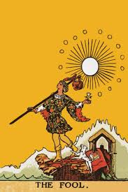 Doug O'Laughlin avatar