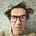 giulio mozzi's avatar