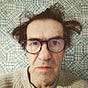 giulio mozzi's avatar