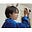 Casey Khuc's avatar