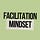 Facilitation Mindset