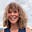 Jenny pivor's avatar