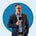 Gavin Lumsden's avatar