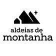 Aldeias de Montanha's avatar