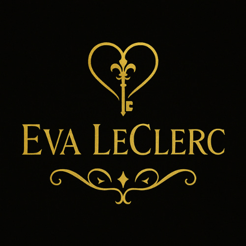 Eva LeClerc