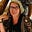 Paulette Marsollier's avatar