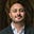 M.Ercan Yüksel's avatar