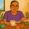  Soul Soil: Writings from a Free Woman
