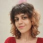 Sofia Armony's avatar