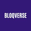 BLOQVERSE's avatar