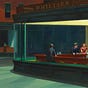 Alec Rogerson's avatar