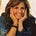 Dr Elayne Daniels's avatar