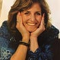 Dr Elayne Daniels's avatar